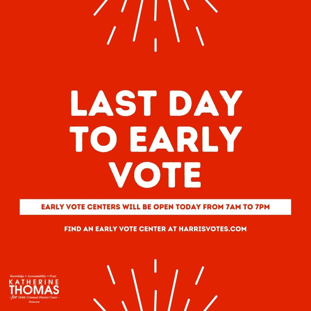 Katherine Thomas tweet media