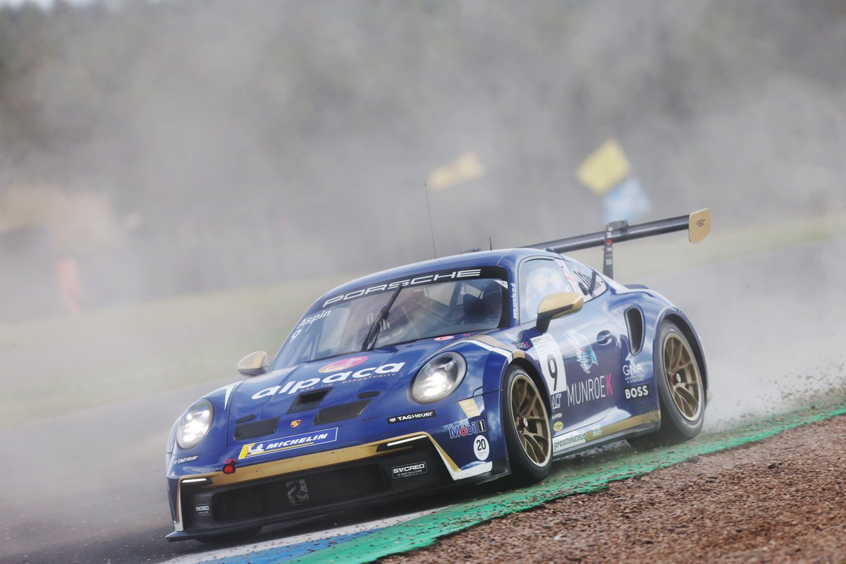 WillAspin tweet media