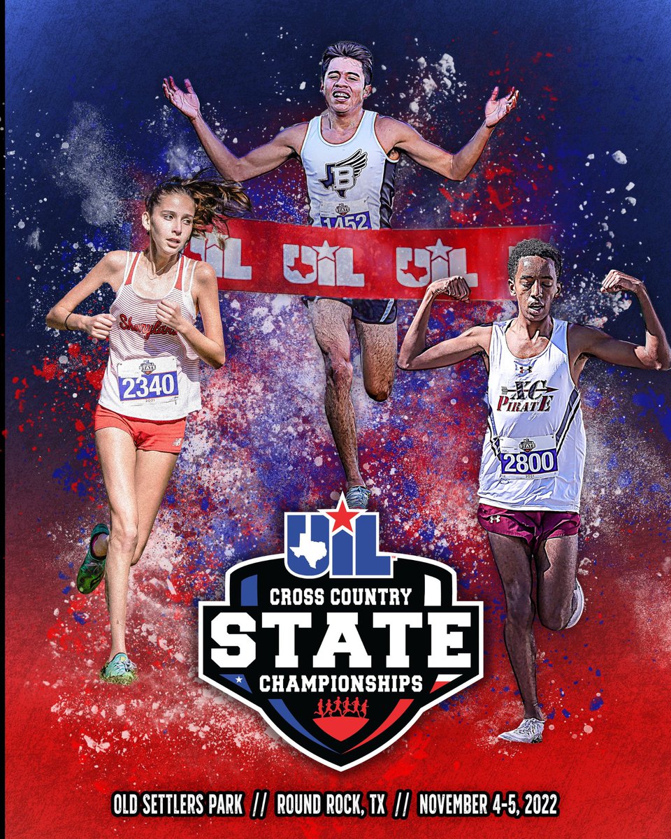 Katy ISD tweet media
