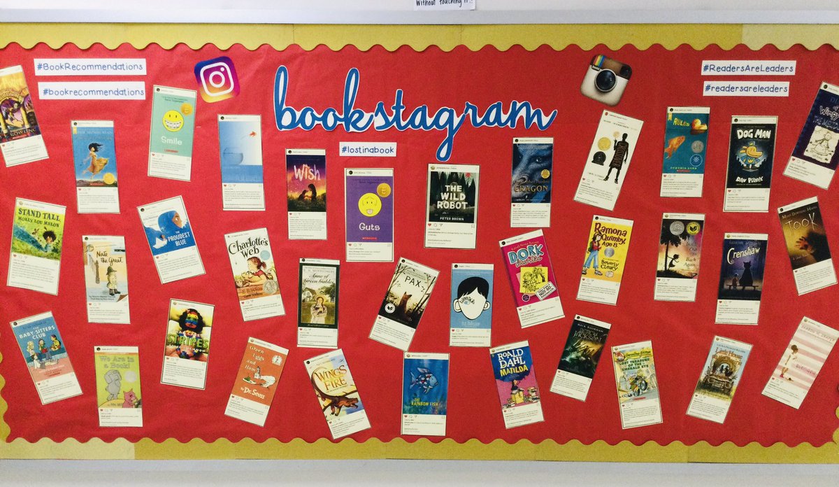 #Readersareleaders #lostinbooks #WhatMakesFCSpecial #OJRSD