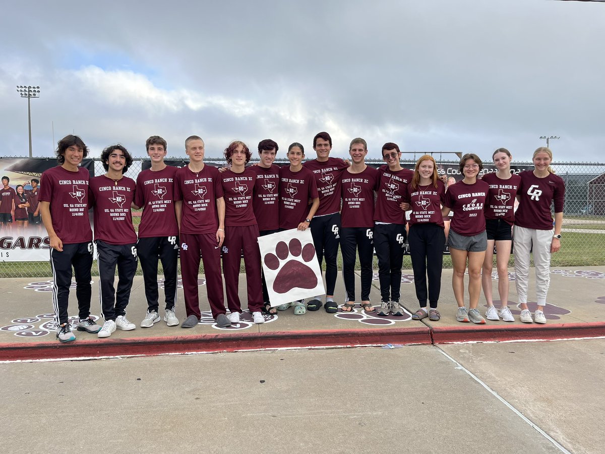Katy ISD tweet media