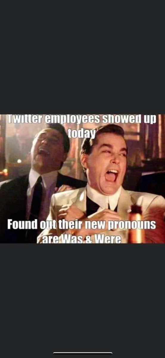 Paul Bianchi tweet media