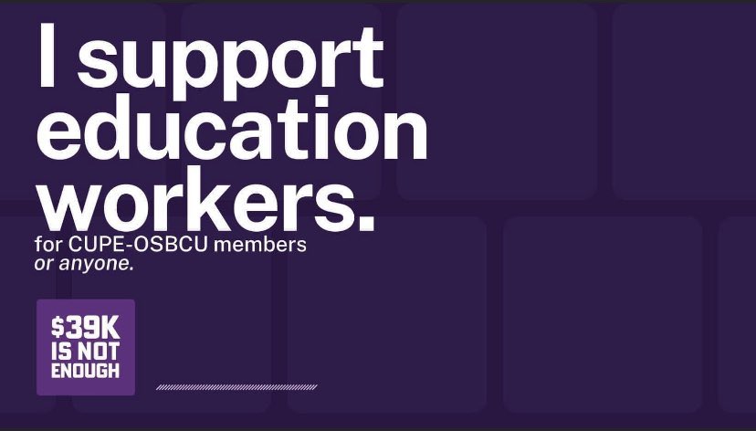 Ms Hébert tweet media