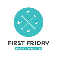 charterarts's tweet photo. It's First Friday at Charter Arts! 3 Great Events: Opening Reception Winter Student Art Exhibit (6-8pm), Literary Arts Showcase at the Lodge (6-8pm), &amp; Jazz Cafe (7pm, Cafe tix is $5) Read more: https://t.co/72wiWzFkwq https://t.co/7u3D4vStaZ
