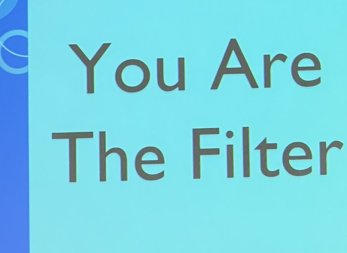 AESA - BCPS tweet media