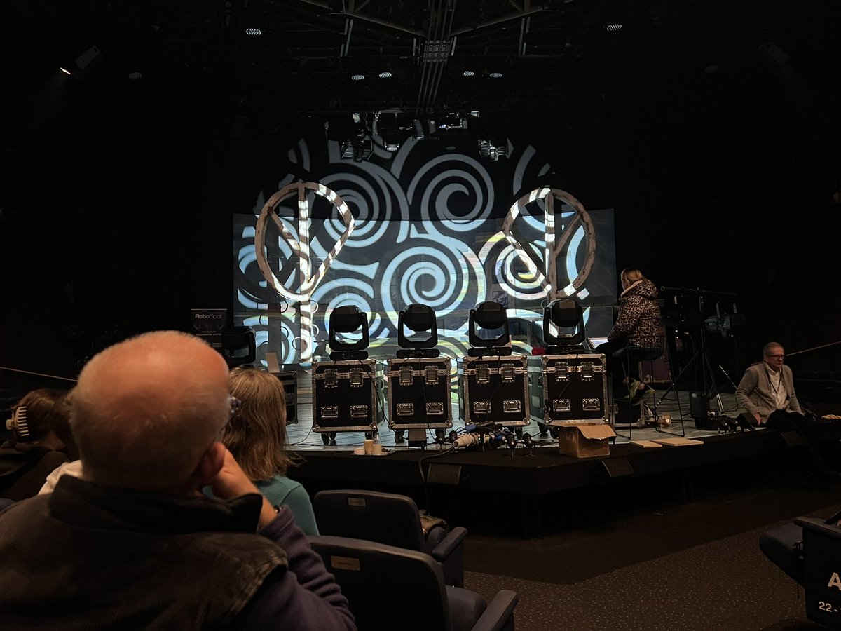 Sally Garner-Gibbons tweet media