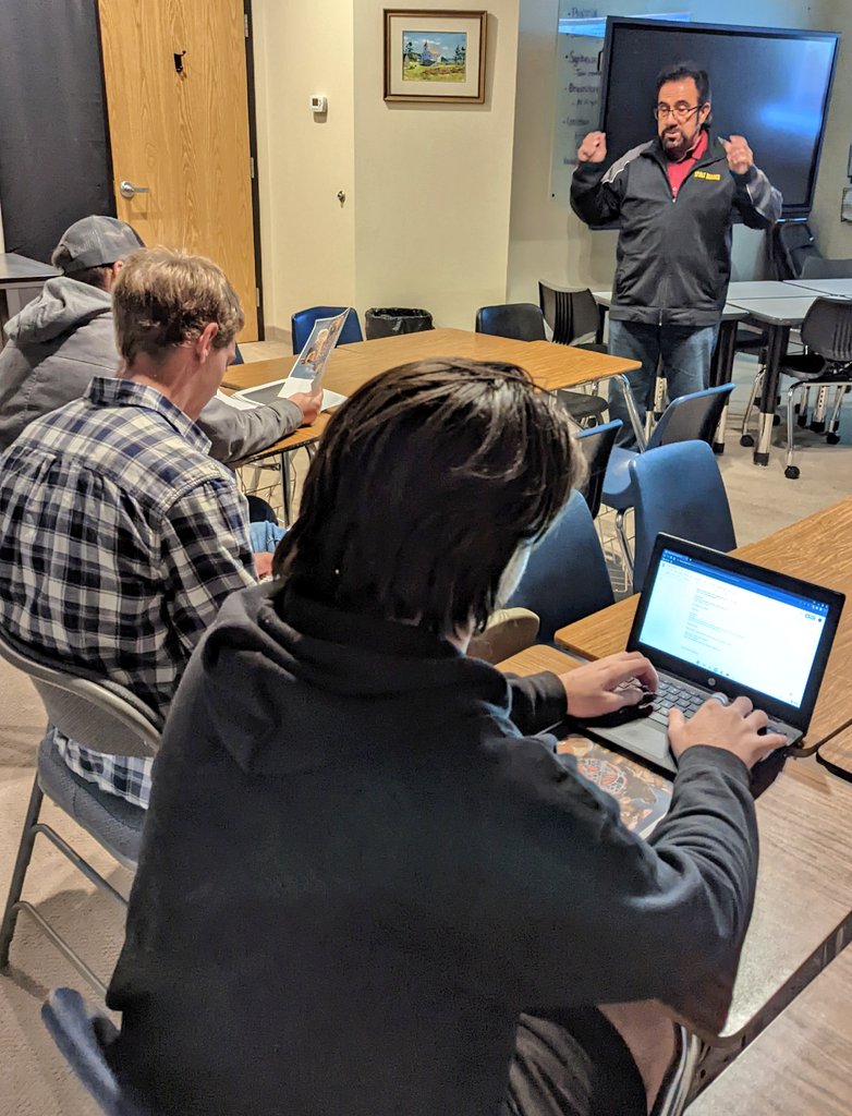 Launch High in ICSD tweet media