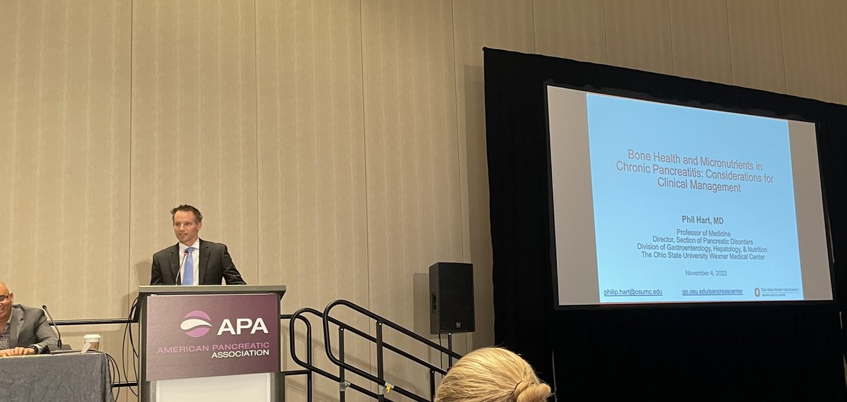 Natalie Reed tweet media