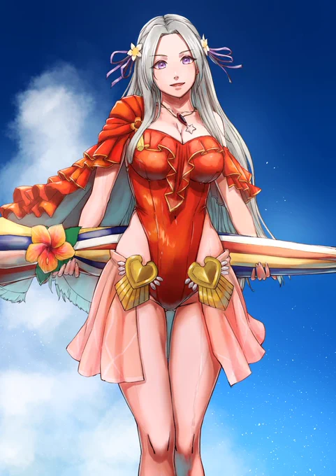 #いい推しの日 