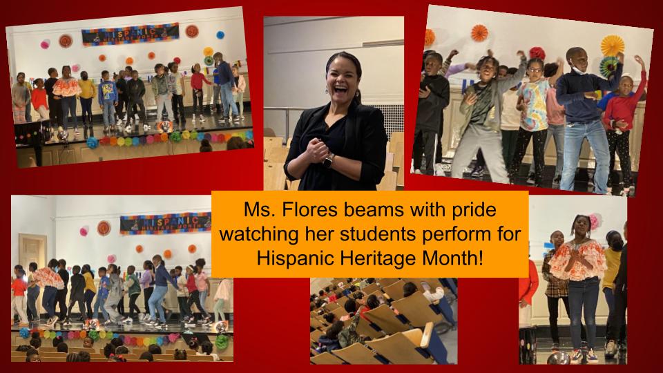 P.S. 203 tweet media