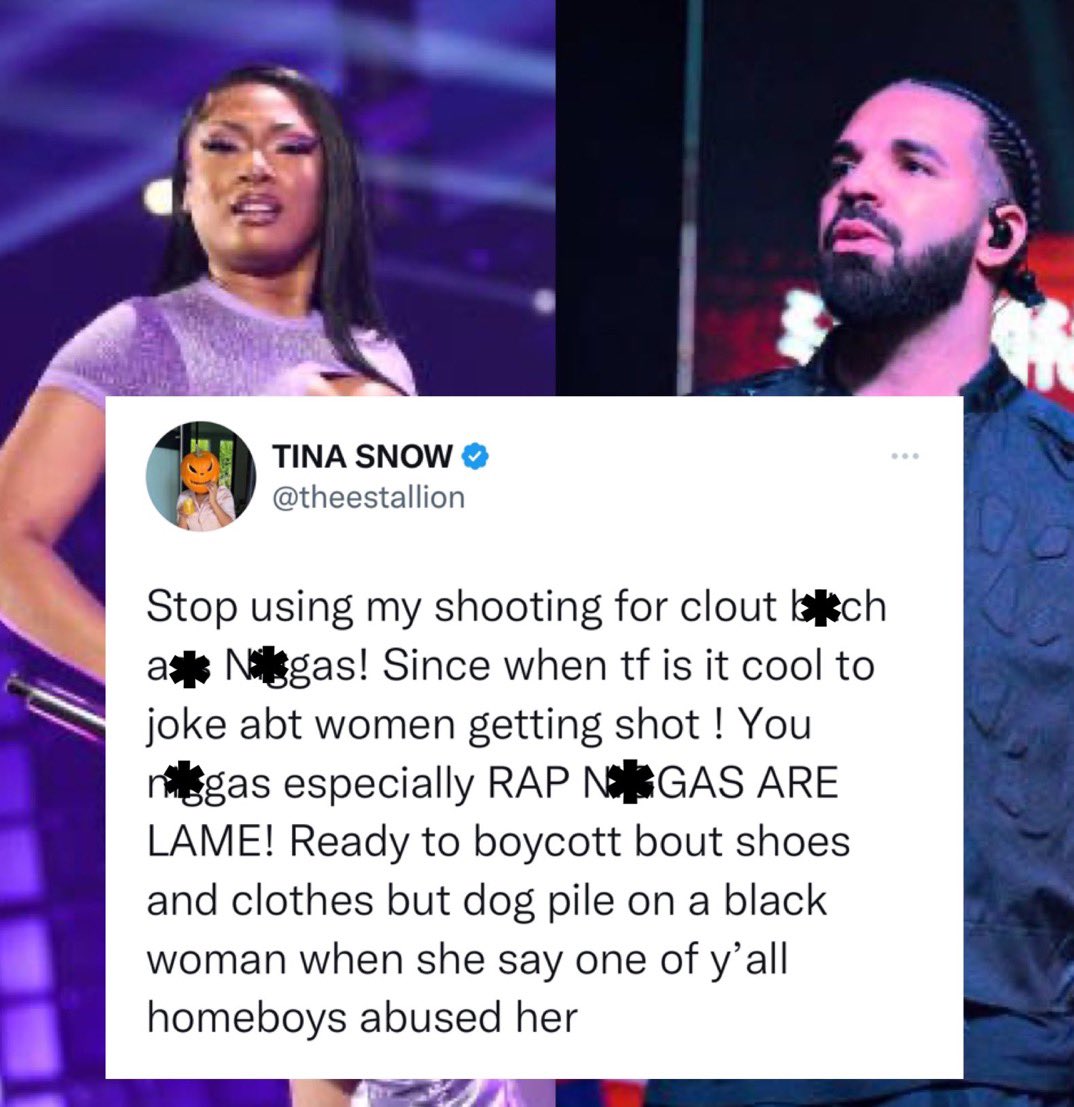 Daily Loud tweet media