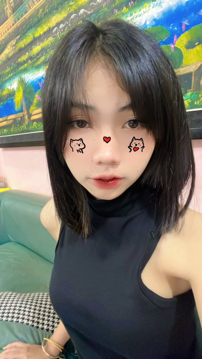 Juni_za's tweet photo. Step by step 😌 https://t.co/kXICXwXSMy
