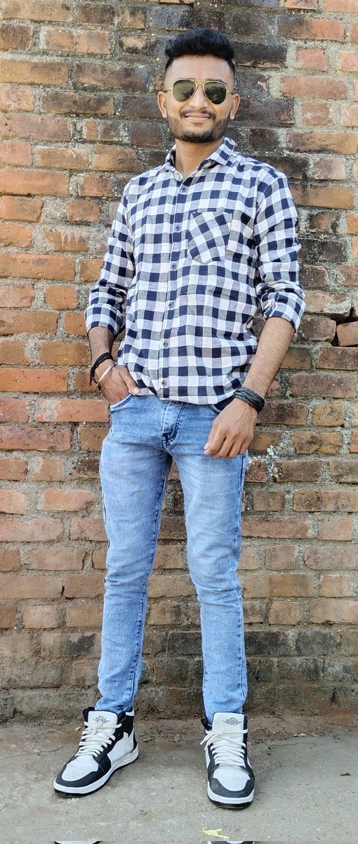 ajaysinh_gohel's tweet photo. https://t.co/0McDkOH4AH