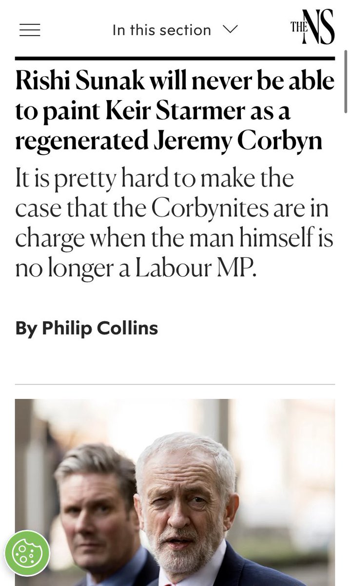 flying_rodent's tweet photo. It’s going to be very easy for the Mail and the Sun to say whatever they want on any excuse or none, and that’s why these people are so antsy about it: they know exactly how easy it is to hork up screaming terror about nothing. https://t.co/fbub8GzBdI