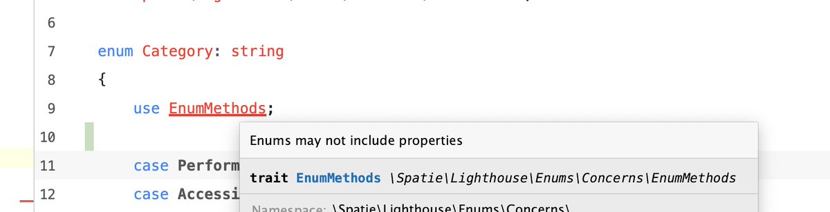 Freek Van der Herten tweet media