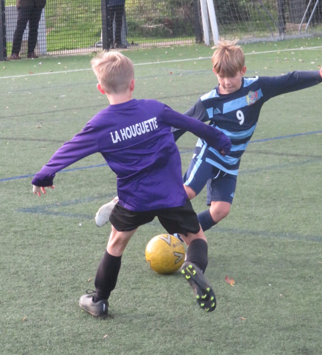 ECJS_Sport's tweet image. ⚽️YEAR 5/6 FOOTBALL⚽️ 

@GsySchoolsFA 7 A SIDE 2022

GROUP C - GAME 2

@ECJS_Sport 1-0 @la_houguette