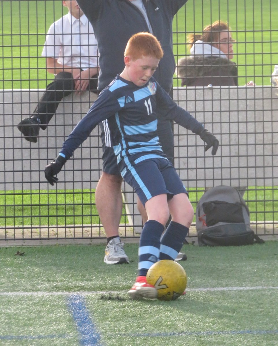 ECJS_Sport's tweet image. ⚽️YEAR 5/6 FOOTBALL⚽️ 

@GsySchoolsFA 7 A SIDE 2022

GROUP C - GAME 2

@ECJS_Sport 1-0 @la_houguette