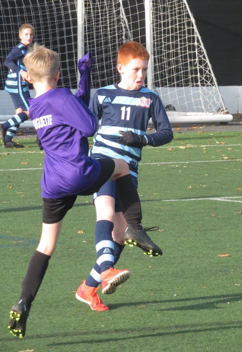 ECJS_Sport's tweet image. ⚽️YEAR 5/6 FOOTBALL⚽️ 

@GsySchoolsFA 7 A SIDE 2022

GROUP C - GAME 2

@ECJS_Sport 1-0 @la_houguette