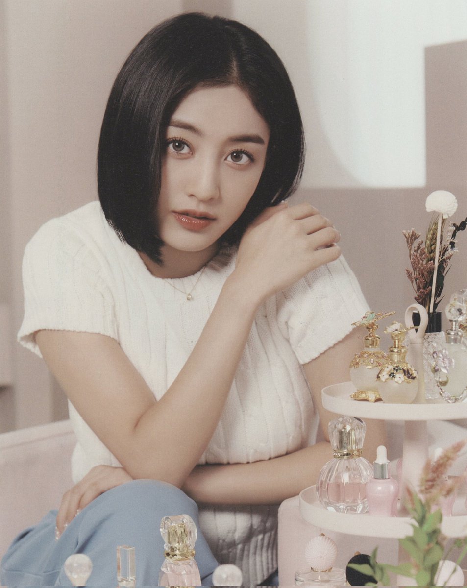 jihyoֶָ֢֪ on Twitter "always serving FACE"