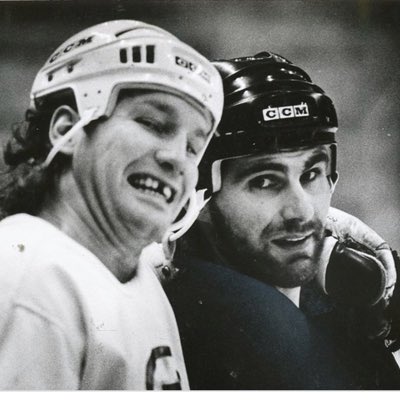 Asshat34's tweet photo. #NewProfilePic https://t.co/IymD7LruzP