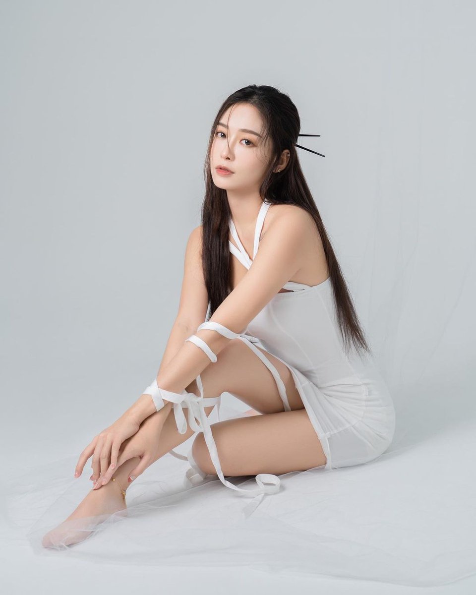HymanEvans6's tweet photo. Let’s explore each other’s erogenous zones.
#多倫多 #溫哥華 https://t.co/QH3qpVV8Me