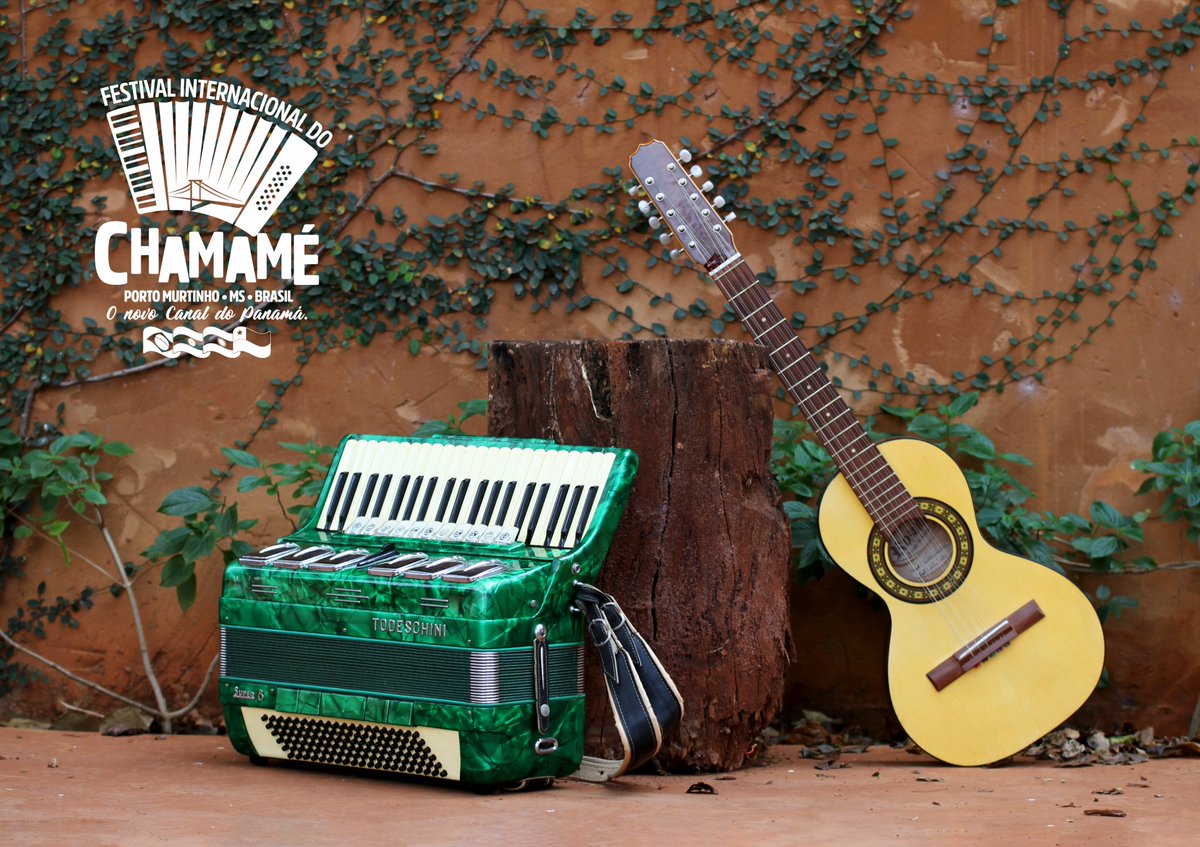 facebook.com/photo/?fbid=10…