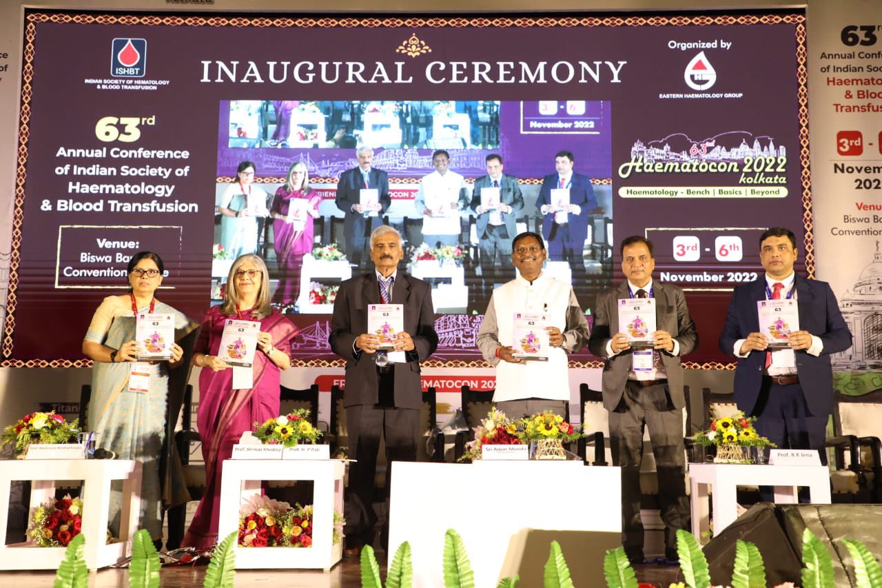 Novartis India on Twitter "We appreciate the efforts of TribalAffairsIn and their