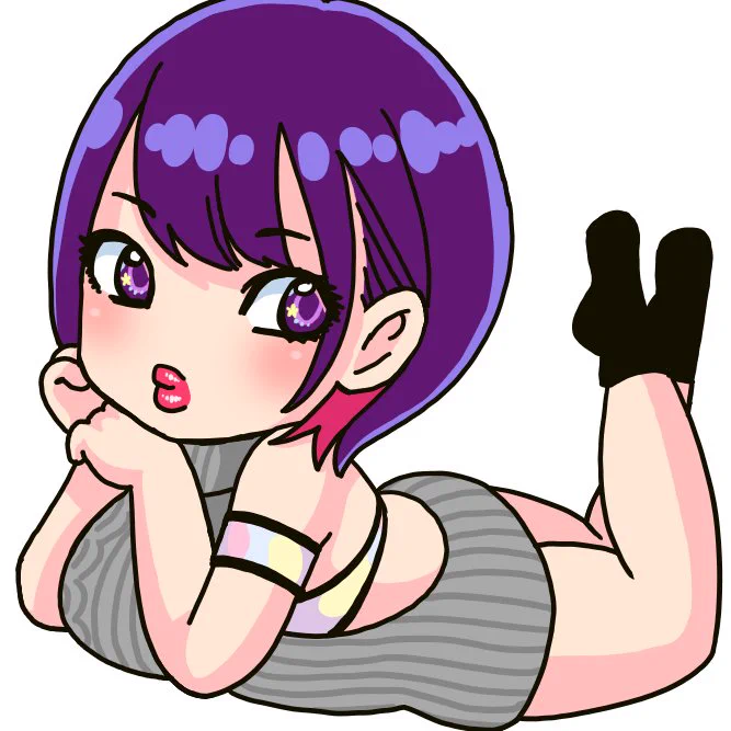 みんなを幸せにする真琴
#コミック似顔絵
#真琴
真琴選手とてもよきなので
みんなも見て…✨✨ 