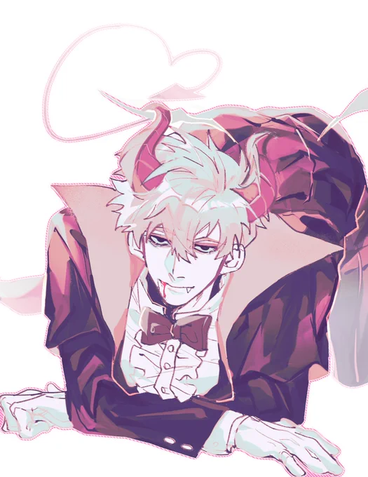 #モブサイコ100 