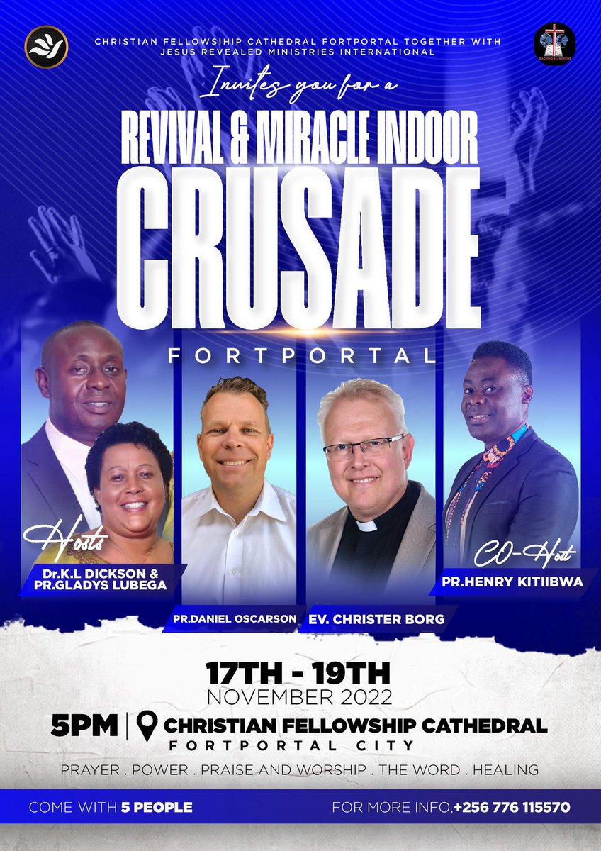 kl_dickson's tweet photo. That they may see Jesus and be set free

#IndoorCrusade
#ComeandSee
#SeeJesus https://t.co/X9yg7jt1c4