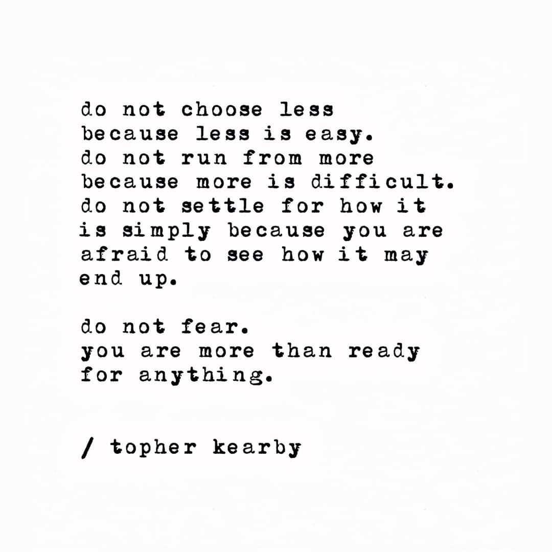 vanessadilly's tweet photo. Made some very hard choices &amp; I struggle with my mental health on the daily but I know if I ever, finally get through it, that it will all be worth every terrible day that I'm facing currently. My crown may have fallen, but I'll pick it back up again someday and wear it proud. 👑 https://t.co/cr1oyxA9c1