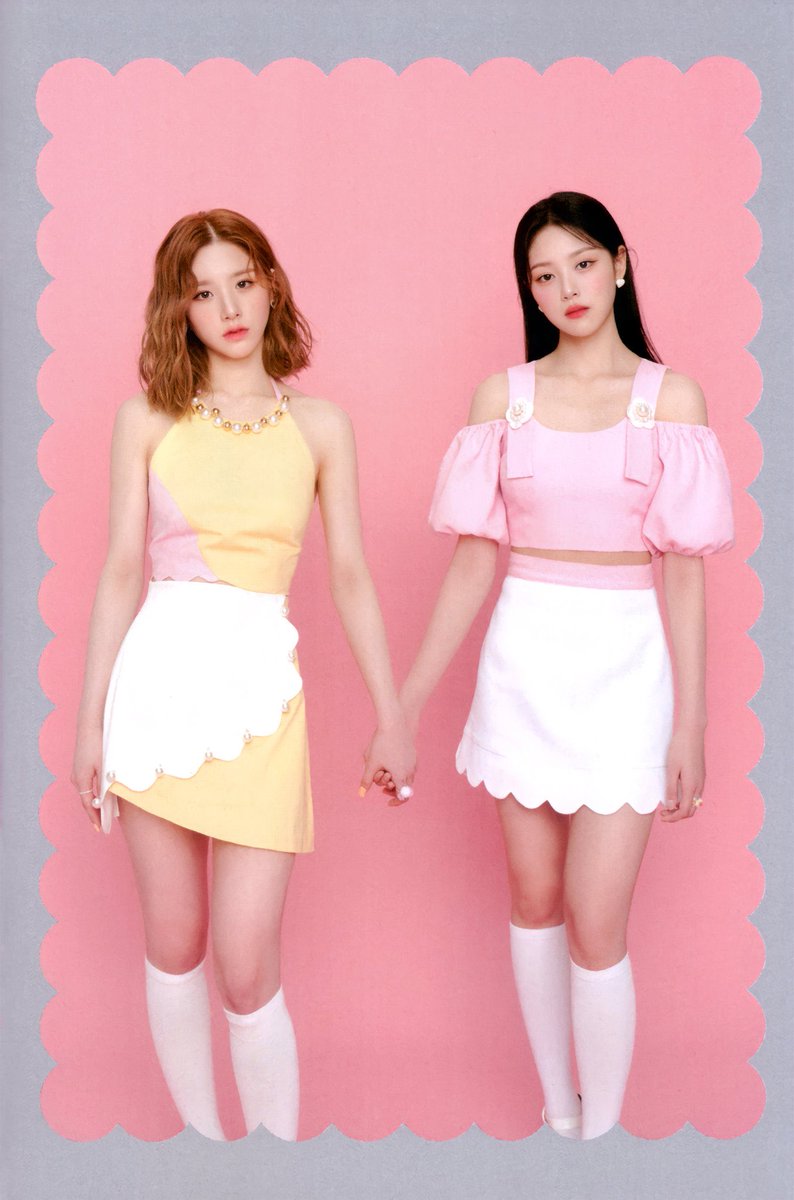 2jin 💭 (@2jinthoughts) on Twitter photo 