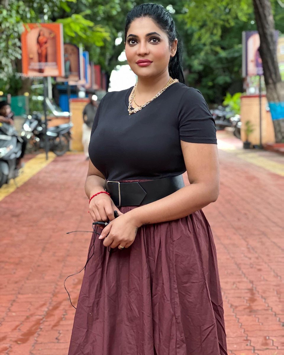 reshupasupuleti's tweet photo. Balance ✌️ https://t.co/qSIGiRV06w