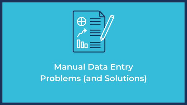 TimesheetPortal's tweet image. You should minimise the effort you put in keying data in manually. Unsure how?
#ManualDataEntry #Automation #AdminWork #Data #TimesheetPortal #ProcessAutomation #Reporting #SaaS #SmartBusiness #Software #Tips #Guide
Let us help you:
bit.ly/3fpPoeE