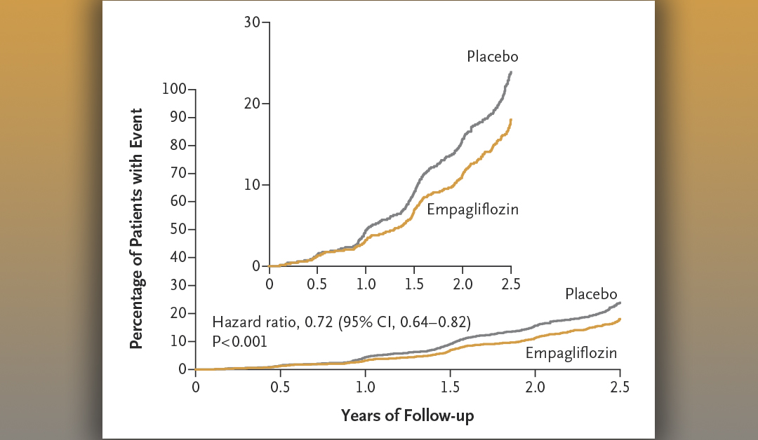NEJM tweet media