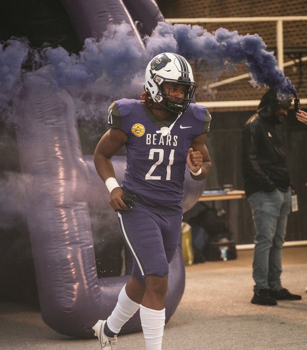 Demon Time🧛🏿‍♀️