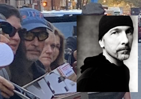 Deirdre Bell tweet media