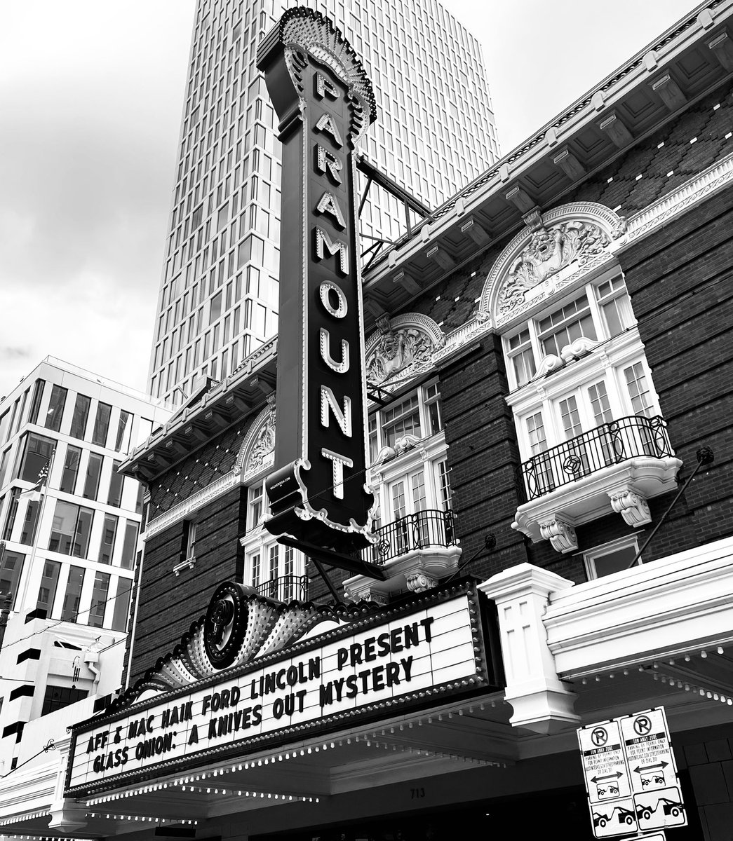 MatthewGratzner's tweet photo. Thank you @AustinFilmFest for a great festival!!
https://t.co/gXf17wUvdh
@MatthewGratzner
@MutinyShort
#AFF29 #AustinFilmFest #WritersConference #AFF2ndRounder https://t.co/7ELsivk1TL