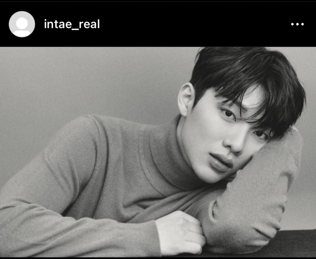 be__415's tweet photo. 치사하게 얼굴로 승부하지 마세요 https://t.co/HAw9sFQqbO