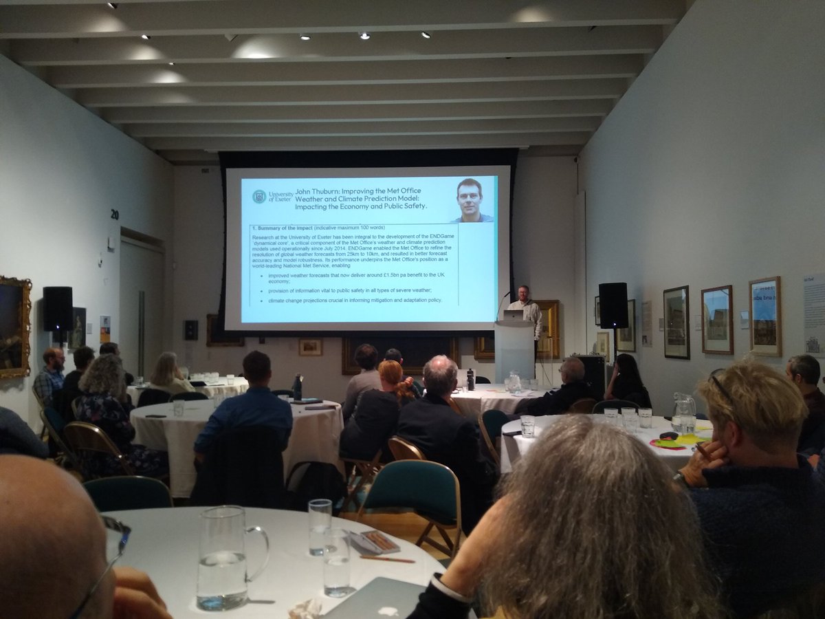 @MarkKelson.bsky.social tweet media