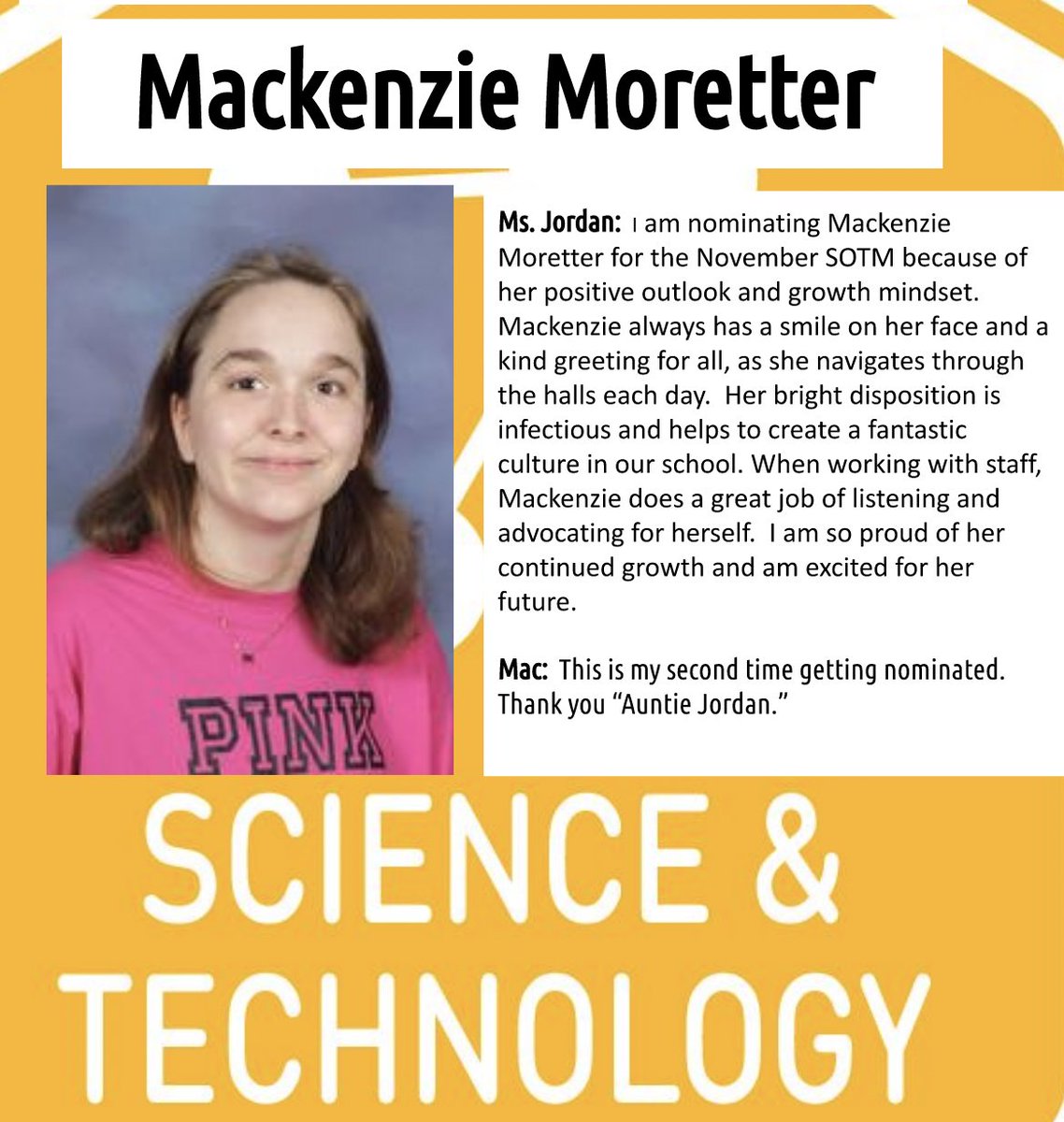 Shakoscitech tweet media