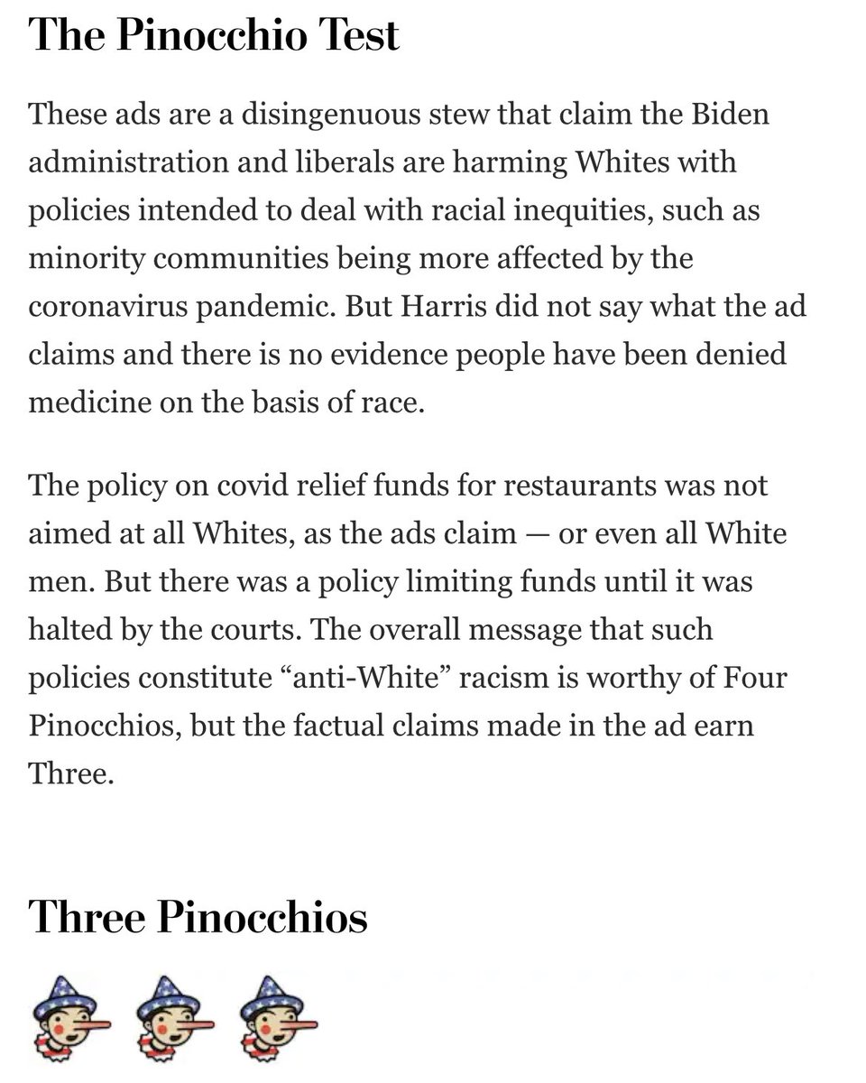 /1 A failed, sloppy, and pathetic attempt at "journalism." Nothing more than desperate lies to cover...