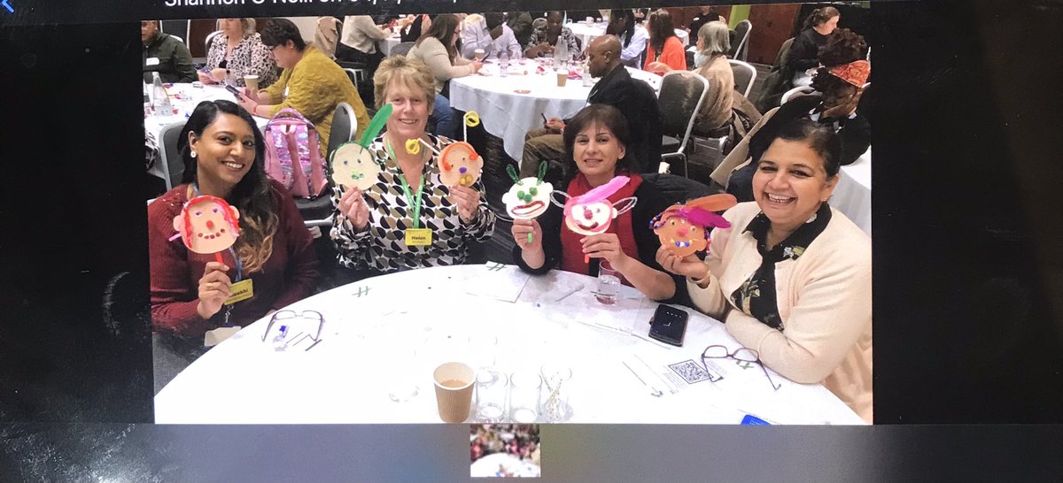 MohitVenkataram's tweet photo. @ELFTAbility #ELFTAbility2022 @_ClaireMckenna @PisaneschiLaura @matt_toitei #ShannonONeal @dmlwillis https://t.co/x2gwUjrMkR