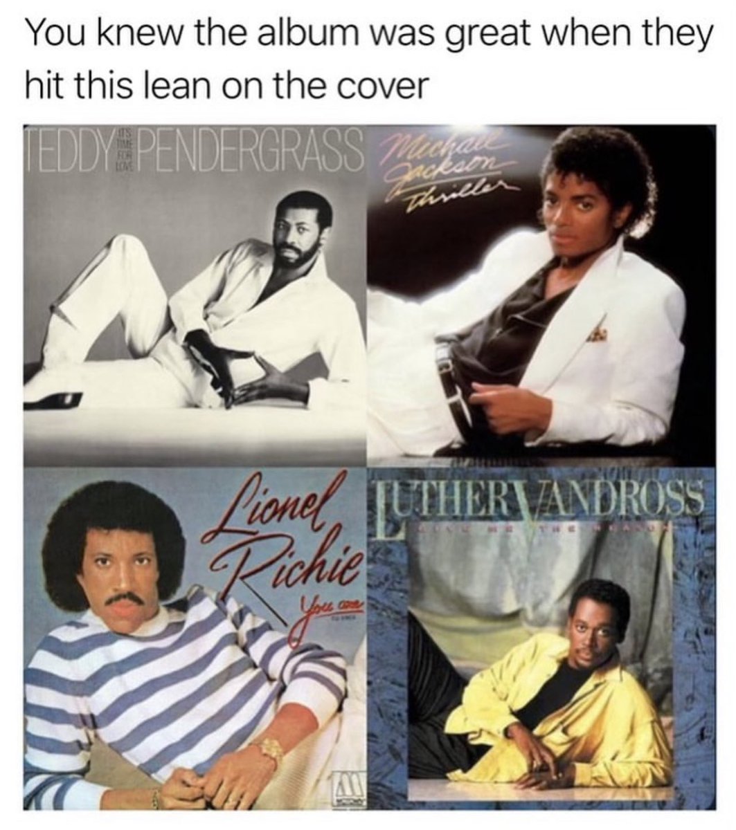 ItsJusNimmz's tweet photo. Zero lies were told in the creation of this factual meme. #TheLean #Legends 
#Icons https://t.co/AJjWMye3fr