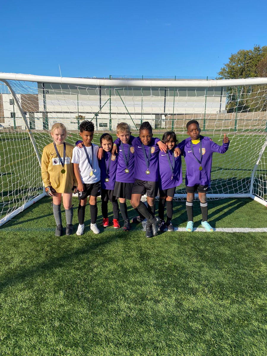 Thurrock SSP tweet media