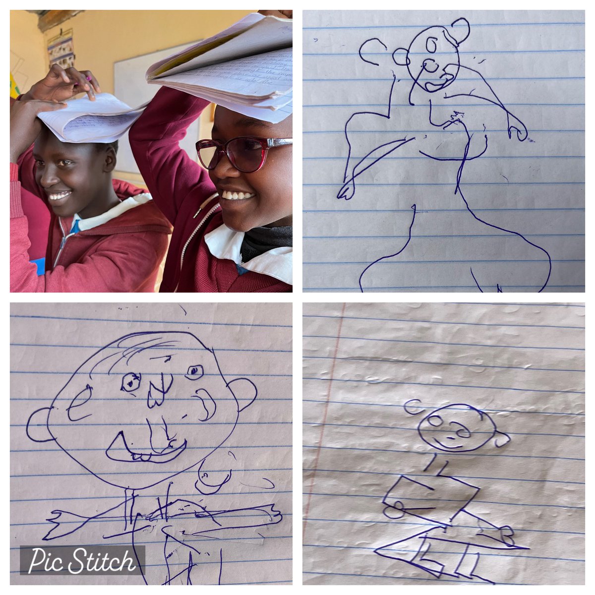 PolkadotLibrary tweet media