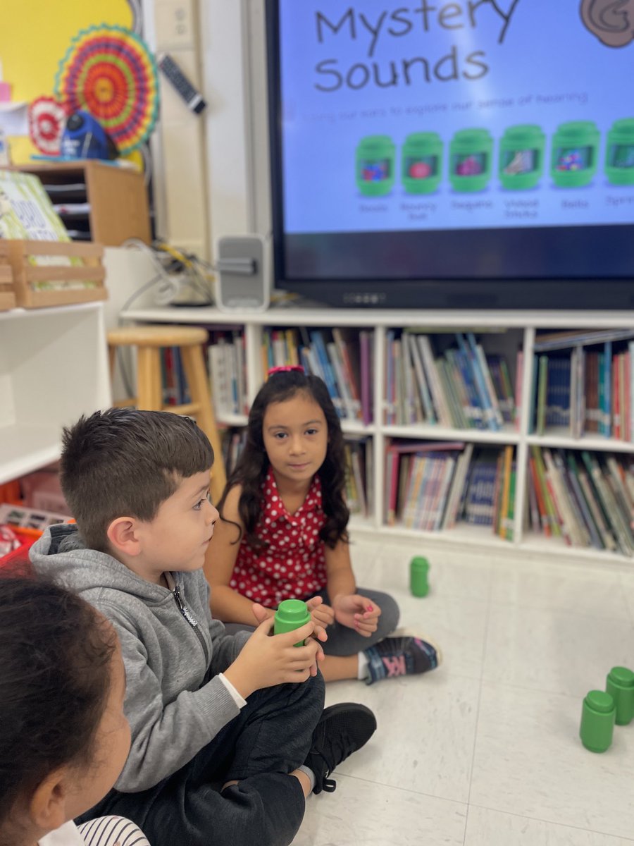 GCSD_STREAM tweet media