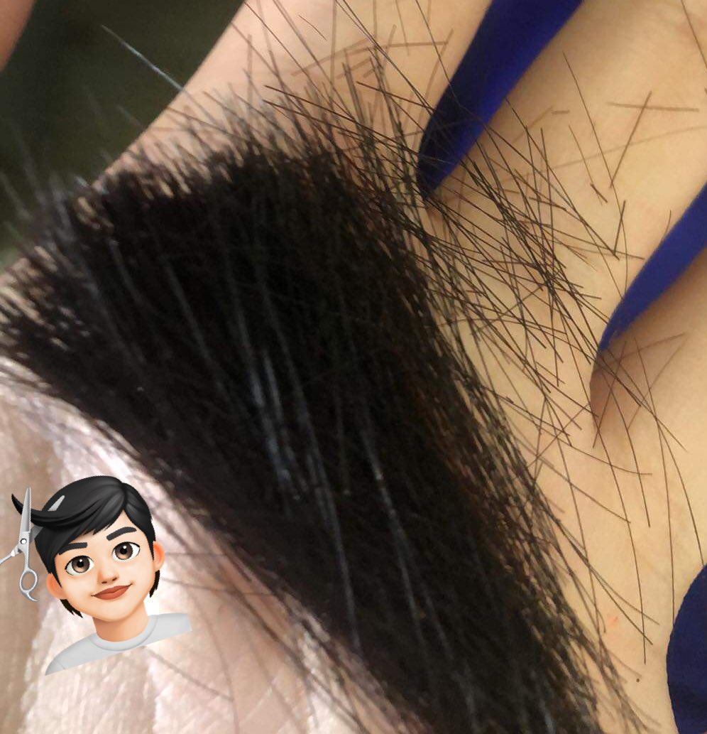 Momo28804's tweet photo. ครูมีสิทธิ์กับร่างกายนักเรียนโดยที่นร.ไม่ได้เต็มใจจริงๆหรอ เด็กมันไม่ได้เต็มใจหรอกแต่ใคร���ะกล้าค้านหรอครับ??😓 #โรงเรียนดังย่านตลาดสดกันตัง https://t.co/D1N7pHXJsh