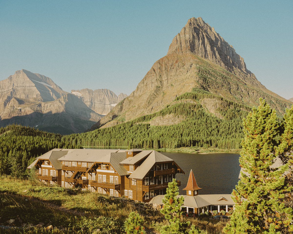 vaughn on Twitter "montana snapshots"