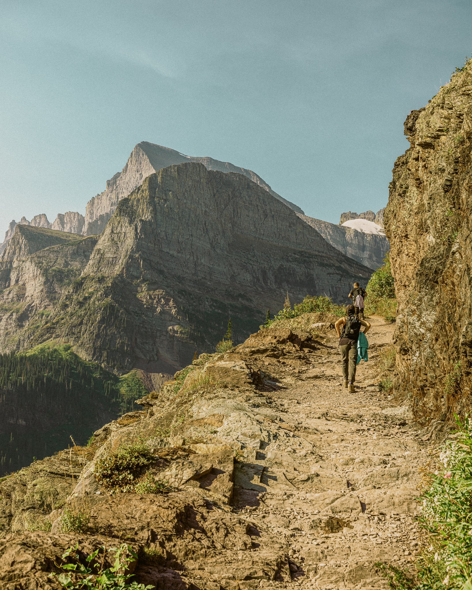 vaughn on Twitter "montana snapshots https//t.co/QwJY7omzrP" / Twitter